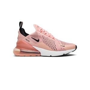 🚨SALE🚨 Nike Women’s Air Max 270